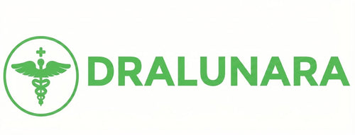grabnizo
